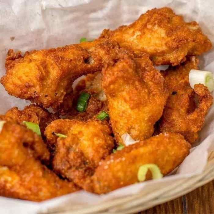 Ninja air fryer recipes