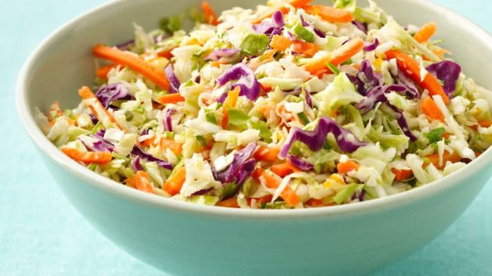 Coleslaw