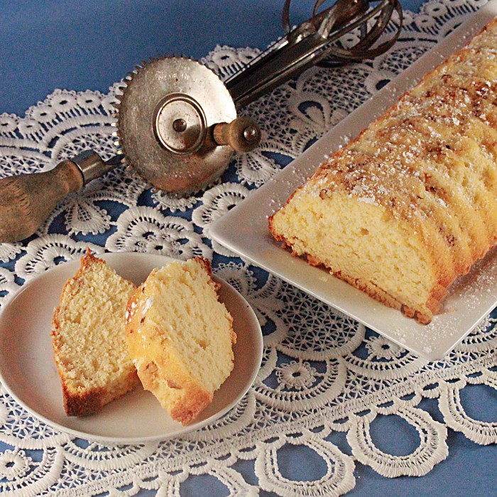 Cake almond french easy baking happy recipes recipe cakes ground simple almonds flour milk butter food bake small made happyhomebaking