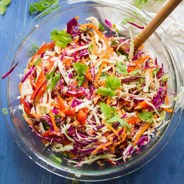Coleslaw recipe slaw theartoffoodandwine
