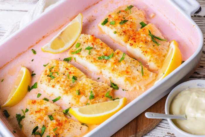 Air fry el casino stuffed flounder recipe