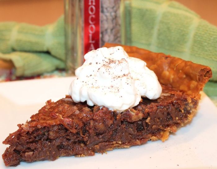 Baker's german chocolate recipes