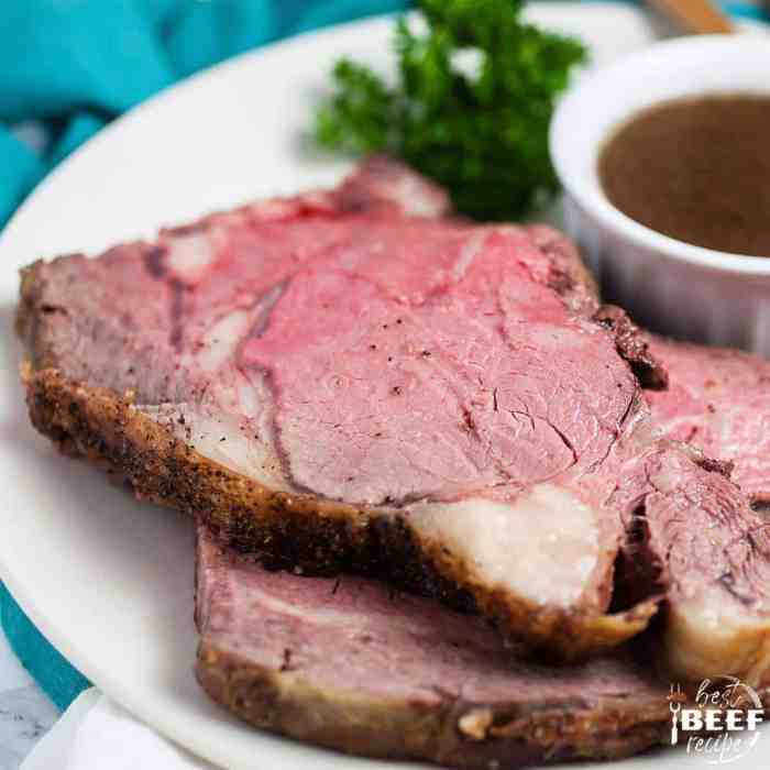 Rib prime roast boneless omaha size steaks notified when