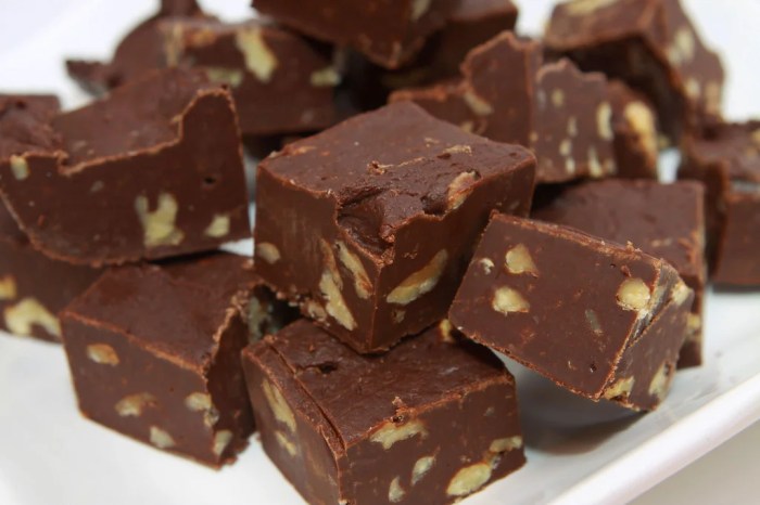 Fantasy fudge recipe jet puff