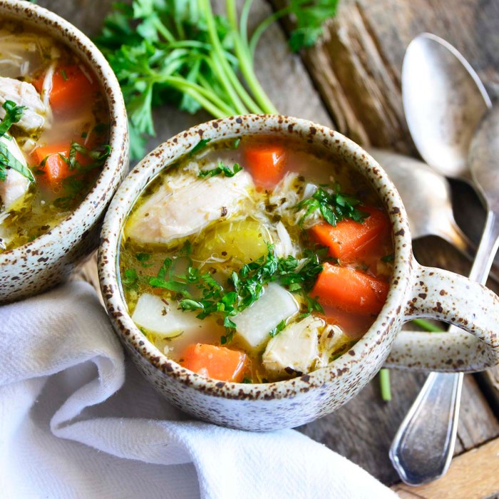 Bone broth cooker beef slow soup make stew favorite pho sauce ramen bolognese onion french easy own its use