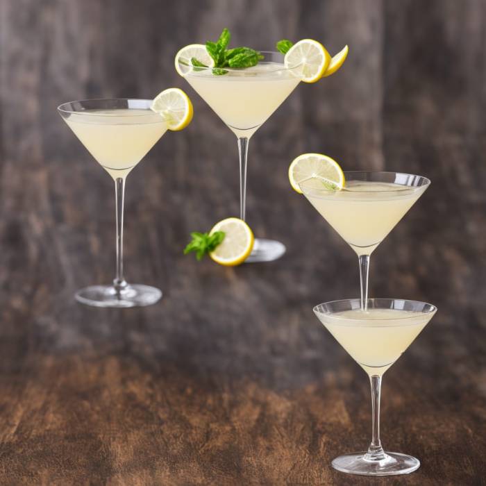 Gin martini dry classic cocktails imgur comments