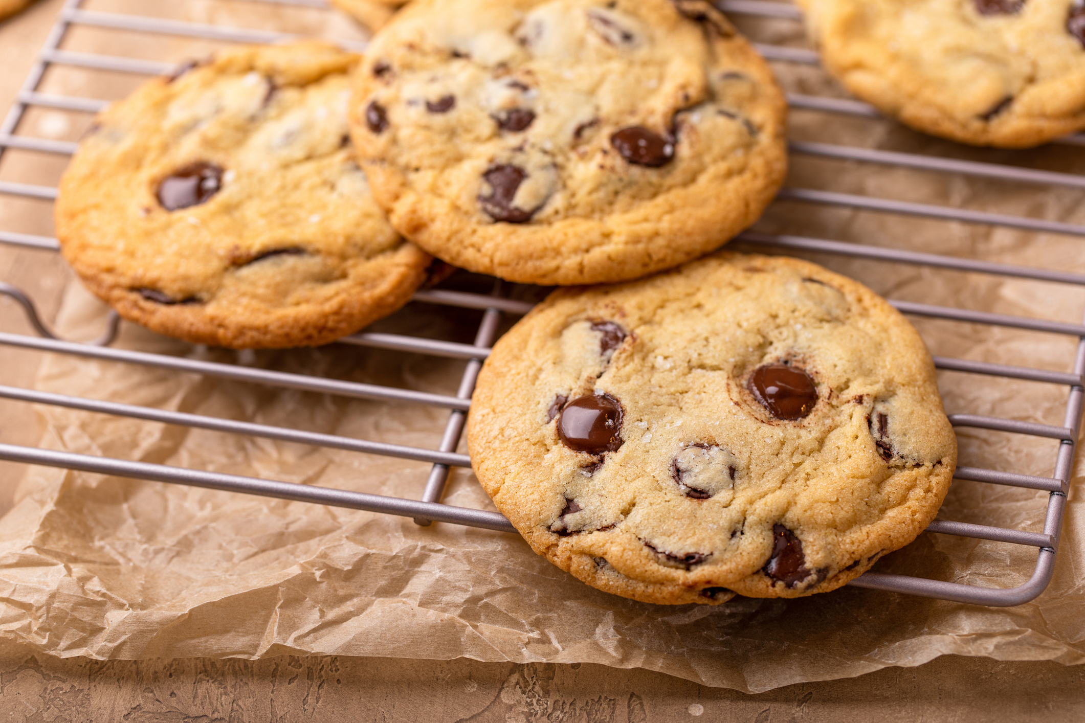 Donna kelce cookie recipe
