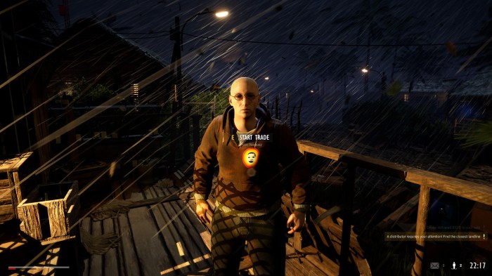 Drug dealer simulator 2 recipes