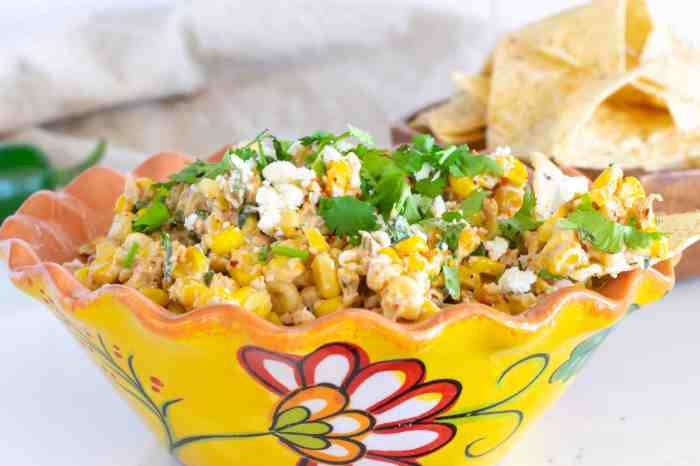 Elote latinamommeals kabobs shish rican sides macaroni puerto tuna chayote enjoy thehelpfulgf