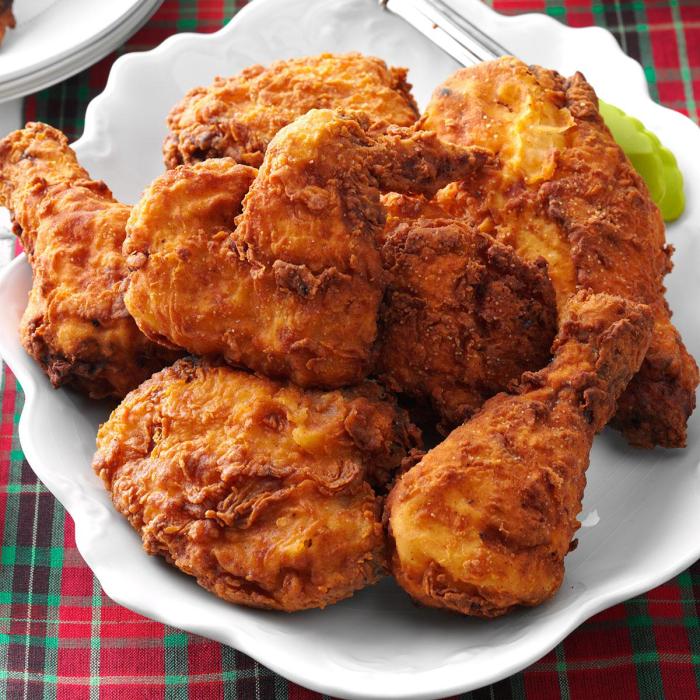 Chicken chilli recipe chinese indian style delicious indo kitchen appetizers