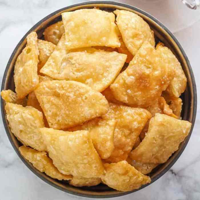 Dough fried fair county maple fry syrup honey arthur king recipe baking happy flour choose board kingarthurflour food saved recipes