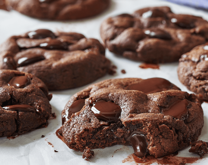Chip ghirardelli chocolate cookies d23 recipe