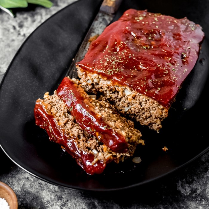Ground venison recipes