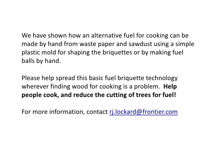 Can i use gasoline in recipe