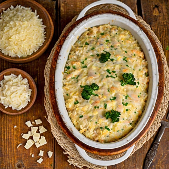 Kraft krafts