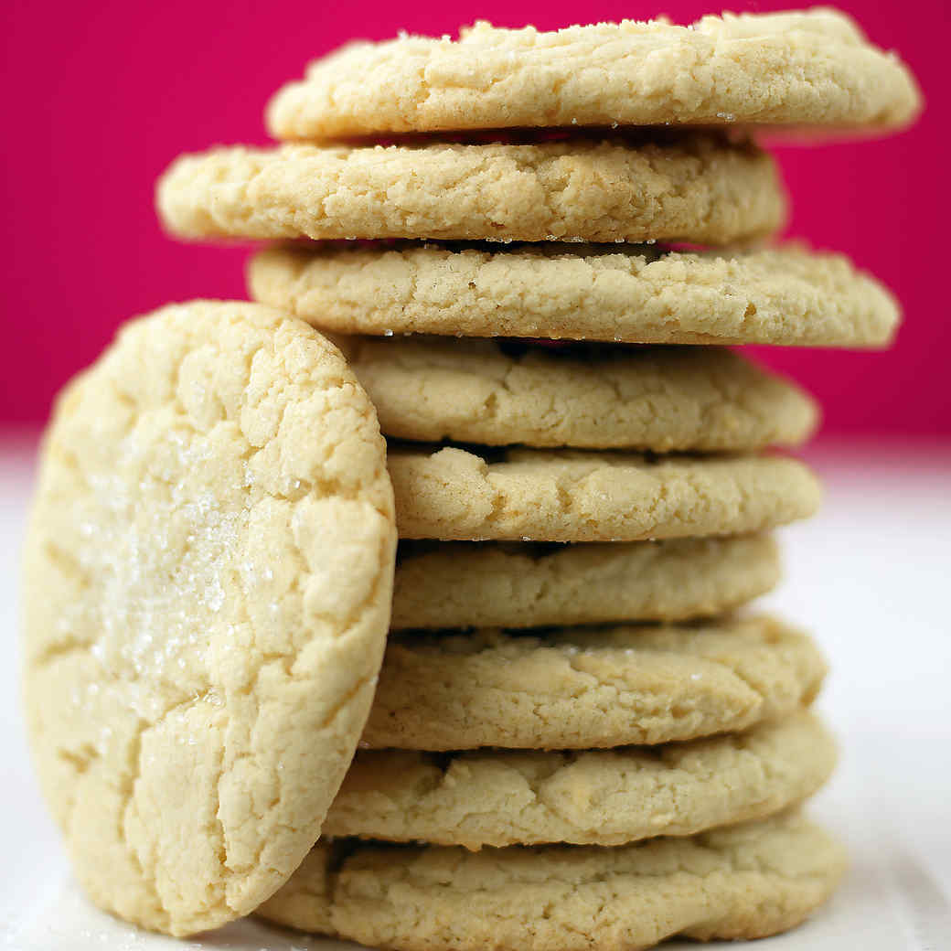 Sugar cookies recipe recipes taste