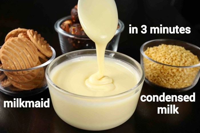 Sweet milk condensed sweetened eagle chocolate brand bars coconut recipe recipes morris chips magic allie graham crackers cookie fat low