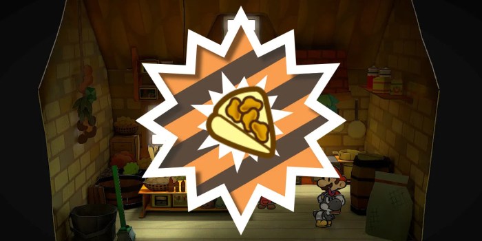 Ttyd recipes list