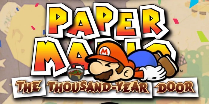 Ttyd all recipes