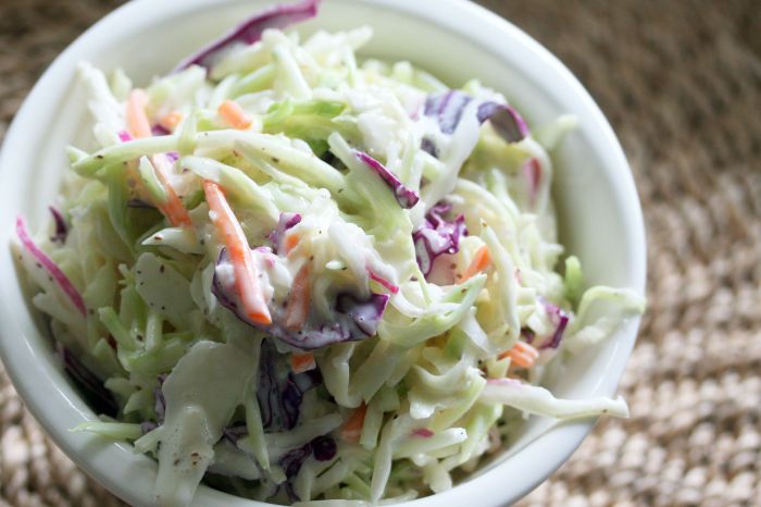 Asian coleslaw slaw crunchy eatingbirdfood cabbage topping wombok coriander tacos