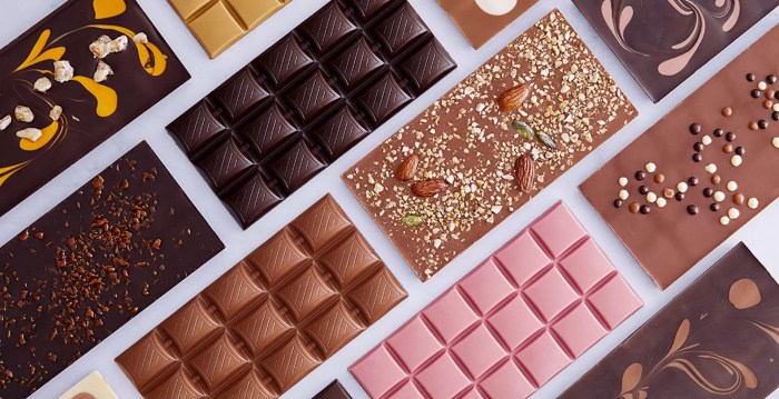 Dubai chocolate bar recipe