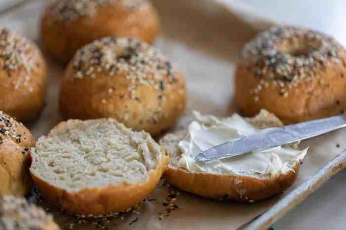 Sourdough discard recipe recipes bread rolls starter soft choose board white