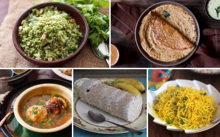 Accompany dosa sambar upma chutneys idli cookingcurries