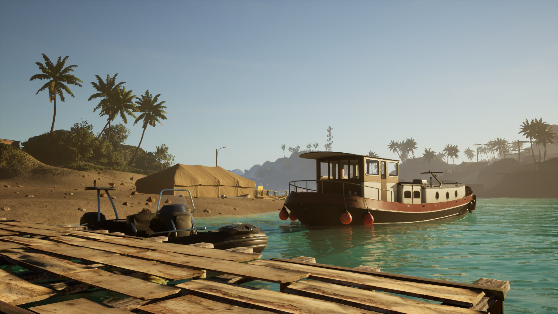 Drug dealer simulator 2 recipes