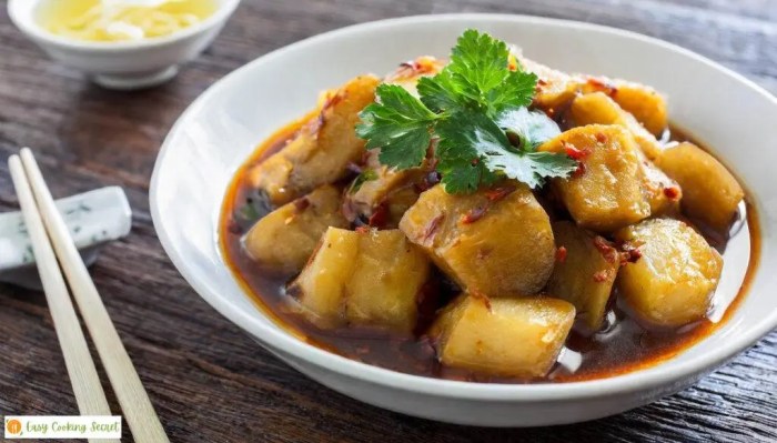 Tahu telor indonesia recipe indonesian week food birthday eventful indeed rather celebrating tofu monday vegetarian joanne two but first not