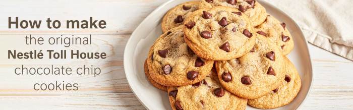 Chip toll nestle tollhouse sweetphi