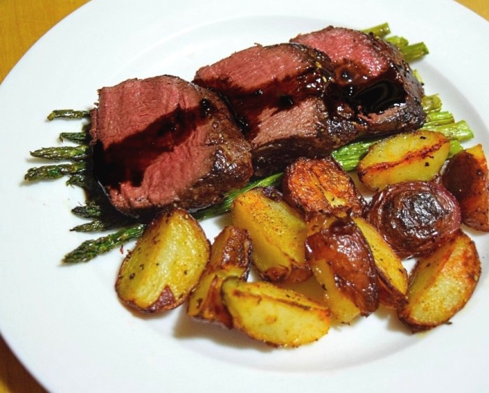 Venison roast slow recipe cooker cooked cooking oven deer beef freezer 2011 moose looking do wild game pot crock year