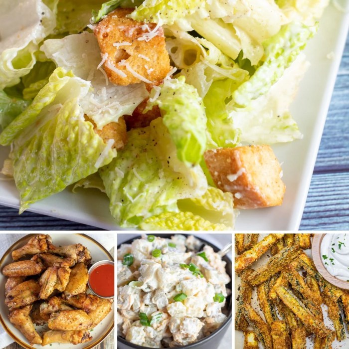 Rehab gourmet ameti groupon